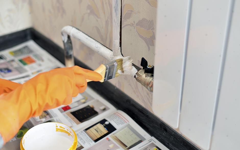 prix chauffage électrique Le Bourget