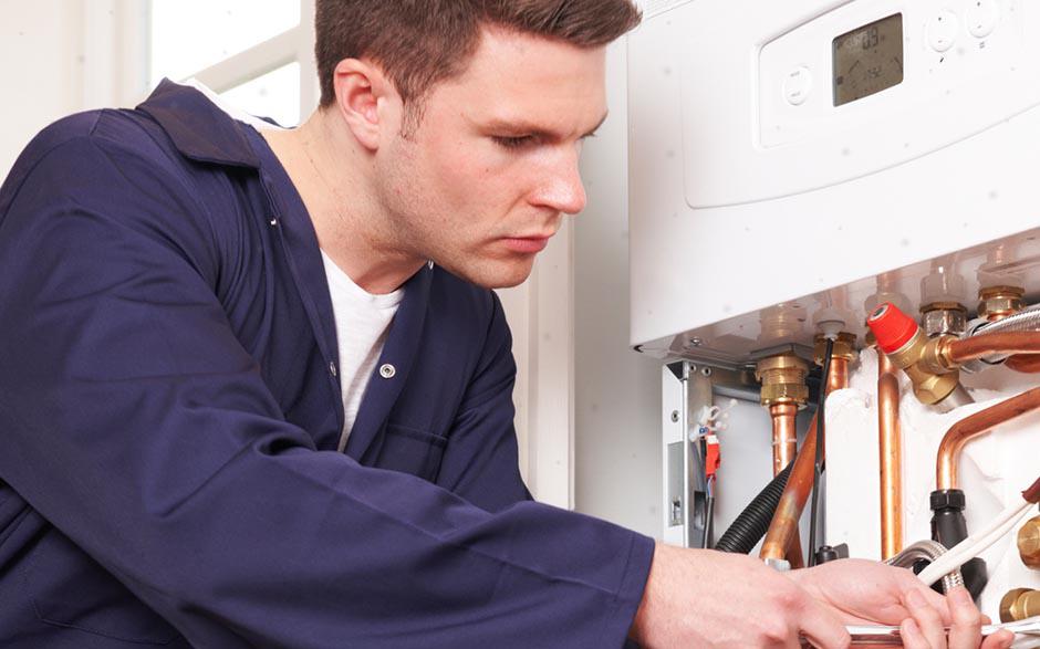 prix chauffage électrique Le Bourget